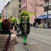 Basler Fasnacht 2019 - 056
